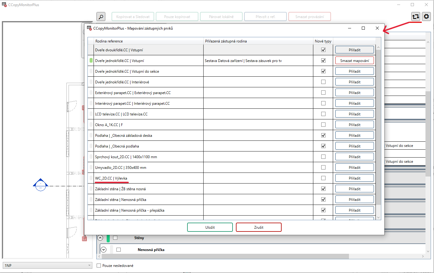 CCopyMonitor Plus_Obr.7